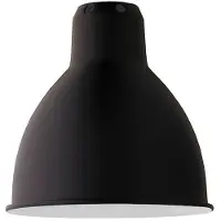 DCW éditions Gras n°213 Applique Black | Round