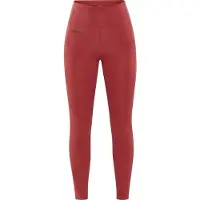 Craft Legging femme Adv Essence 2