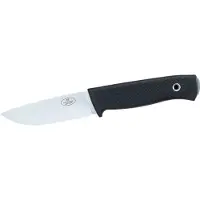 Fällkniven F1nz Pilot Survival Knife, gaine en zytel, couteau outdoor