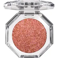 Too Faced Disco Crush High Shine Glitter Eye + Face Sparkle fard à paupières scintillant teinte Heart Eyes 1.5 g