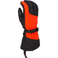 KLIM Togwotee Gauntlet Gants de motoneige