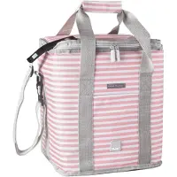Ibili Sac à Déjeuner Biarritz 20l