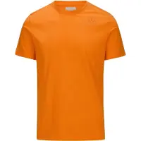 Kappa T-shirt à Manches Courtes Cafers Slim