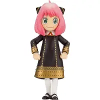 Jazwares Figurka Akcji Anya Forger 11 cm od z serii Total Anime