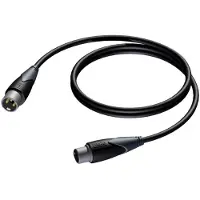 Procab CLA901 XLR Câble 15 mètres