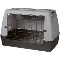 Trixie Box de transport Journey M-L 100x65x60cm