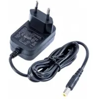 Classic Adaptateur secteur pour Rowenta Air Force 29V non original