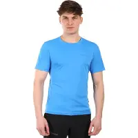 KILPI T-shirt à Manches Courtes Groovy