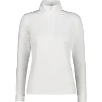 CMP Sweat de sport