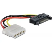 24hShop Cablexpert CC-SATA-PS-M