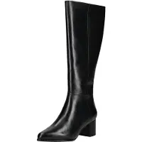 Peter kaiser Bottes noir