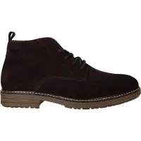 Rieker Bottes à lacets 'Veterschoenen Hoog' bleu