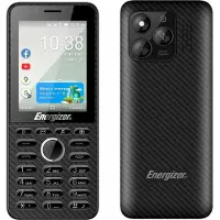 Energizer Téléphone Portable E288s Eu
