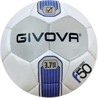 Givova Ballon De Football Bounce F50