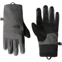 The North Face Gants Apex Etip