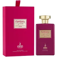 Risala Elite Fantasy Her Eau de Parfum pour femme 100 ml