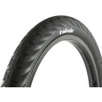 Tall order Pneu Rigide Urbain Wallride 20´´ X 2.30