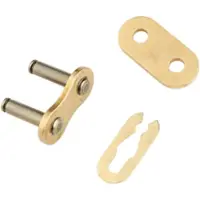 Afam Attache Chaine De Transmission Pour Moto Rieju 50 Mrt 2009 À 2017 Neuf