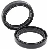 All Balls Joint Spi De Fourche Pour Moto Tm 144 En 2t Enduro 2009 À 2011 Neuf