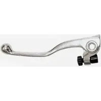 Sifam Levier D Embrayage Pour Moto Tm 250 Mx 2t Cross 2010 À 2018 G Neuf