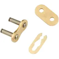 Afam Attache Chaine De Transmission Pour Moto Peugeot 50 Xp6 Sm 1997 À 2013 Neuf