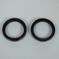 All Balls Joint Spi De Fourche Pour Auto Neuf