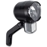 ACID E-bike Pro-e 60 Cmpt X-connect Front Light Argenté