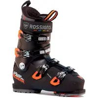 Rossignol - Chaussures de ski - Speed 120 HV+ GW - Taille 41