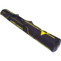 Fischer Housse à Skis 1 Pair Alpine Race-175/190