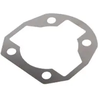 Doppler Joint Moteur Pour Mobylette Mbk 50 51v 1978 À 2002 Neuf