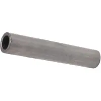 RSM Visserie Pour Mobylette Peugeot 50 103 Lvs Avant 2020 Neuf