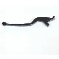 Sifam Levier Frein Droit Pour Scooter Mbk 125 Ypr Evolis 2014-2016 D Neuf