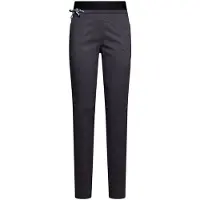 La Sportiva Tundra Pants Gris L Femme