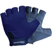 Givova Gants Fitness