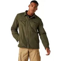 Regatta Veste imperméable Vinca