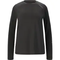 Endurance Sous maillot manches longues femme Joan