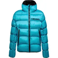 Head Veste Star Bleu 50 Hommes Bleu 50
