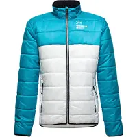 Head Race Kinetic Jacket Bleu 52 Homme