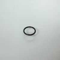 RSM Joint Moteur Pour Moto Rieju 50 Rrx Spike Après 1996 Neuf