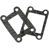 Teknix Joint Moteur Pour Moto Fantic 50 Caballero Enduro Neuf