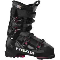 Head Chaussures De Ski Alpin Pour Femme Edge 95 Hv Gw