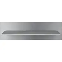Ferm Living Lager Single Étagère Murale 35 cm