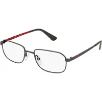 Police Lunettes Junior Vk561-490c49