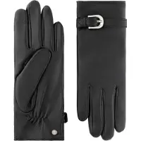 Roeckl Gants 'GRAZ' noir