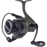 Savage Gear Moulinet Spinning Thoriz
