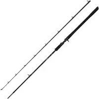 Savage Gear Canne Baitcasting Alpha Sg2 Swimbait Bc