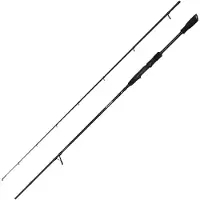 Savage Gear Canne Spinning Revenge Sg2 Vertical