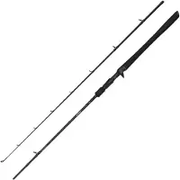 Savage Gear Canne Baitcasting Alpha Sg2 Jerkbait Bc