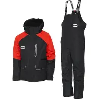 Penn Costume Fierce Thermo