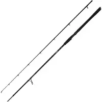 Savage Gear Canne Spinning Alpha Sg2 Big Bait